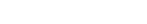 Supabet - Dtbet
