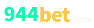 Atlético ao vivo - Dtbet
