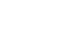 R6bet - Dtbet
