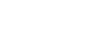 Resultado série d - Dtbet
