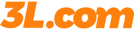 Cruzebet com - Dtbet
