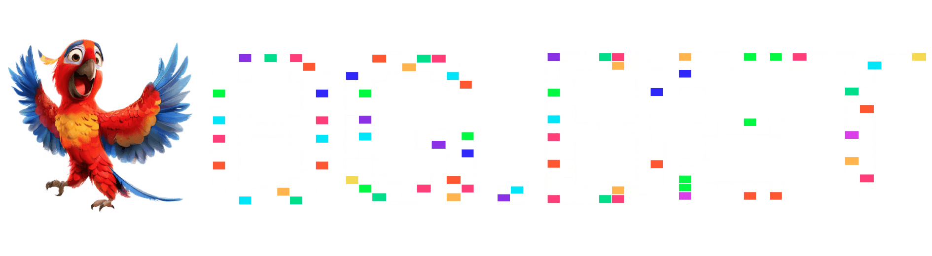 7game - Dtbet
