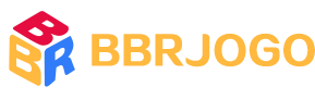 Bet10com login - Dtbet
