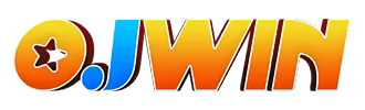 Classificacao da serie a - Dtbet

