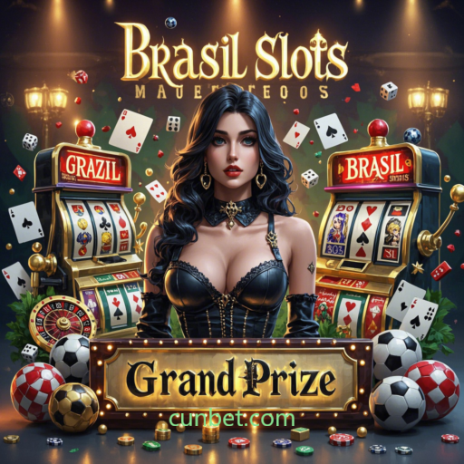 Pokerstars iphone - Dtbet
