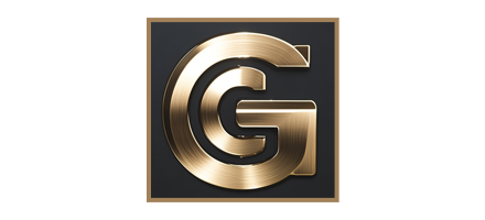 Gtwin cc - Dtbet
