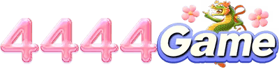 096bet login - Dtbet
