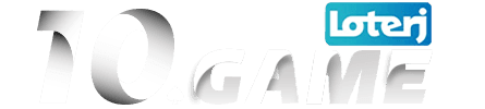 Casino.bet365 - Dtbet
