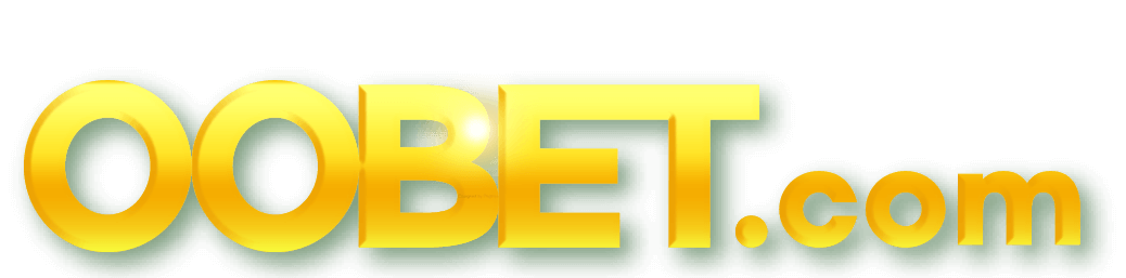 Tivitbet - Dtbet
