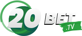 Jogo série a hoje - Dtbet
