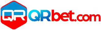 Email novibet - Dtbet
