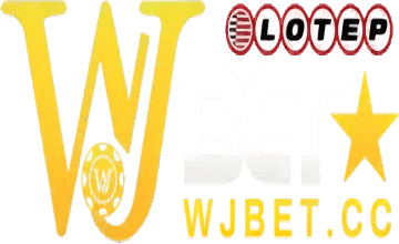 Jogo série a hoje - Dtbet
