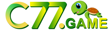Win444.com é confiável - Dtbet
