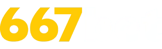 9fbbet login - Dtbet
