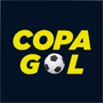 Bet365.bet..br - Dtbet
