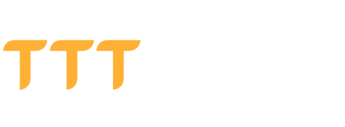 Bet365.com.br - Dtbet
