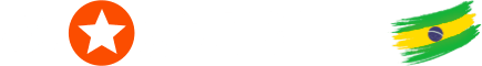 Odds betting - Dtbet

