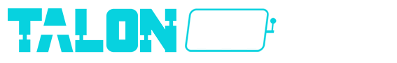 Playonwin - Dtbet
