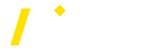 Pixbet plataforma - Dtbet
