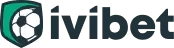 Baixar vbet - Dtbet
