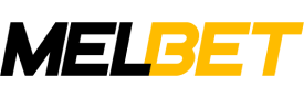 Blaze fora do ar - Dtbet
