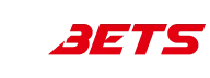 7 gamer - Dtbet
