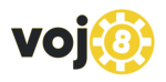 Zrjogo com - Dtbet
