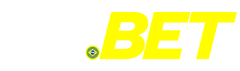 Bet4com com - Dtbet
