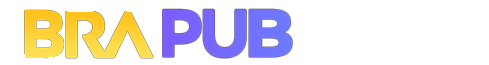 Wjcasino net - Dtbet
