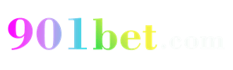 Instalar o aplicativo betano - Dtbet

