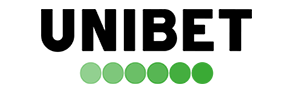 Netbet avis - Dtbet
