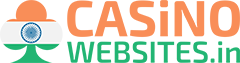 Blaze site de aposta - Dtbet
