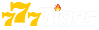 Iwinbr - Dtbet
