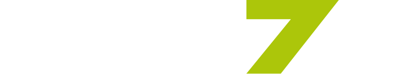 P9 games - Dtbet

