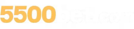 Plataforma brdouble - Dtbet
