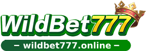 Bet365 app ios - Dtbet
