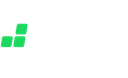 Dtbet - Dtbet
