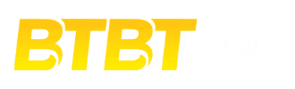 Firevegas - Dtbet
