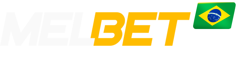Simplesbet com - Dtbet
