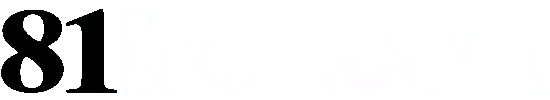 M7games - Dtbet
