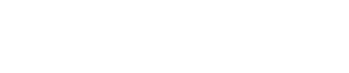 7 games bônus - Dtbet
