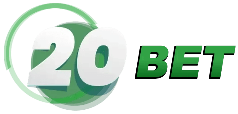 Baixar netbet - Dtbet
