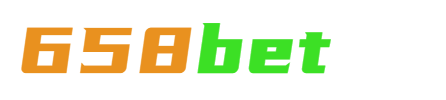 Qqbr - Dtbet
