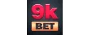 Cr7jogo - Dtbet
