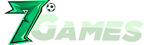Classificacao serie b - Dtbet
