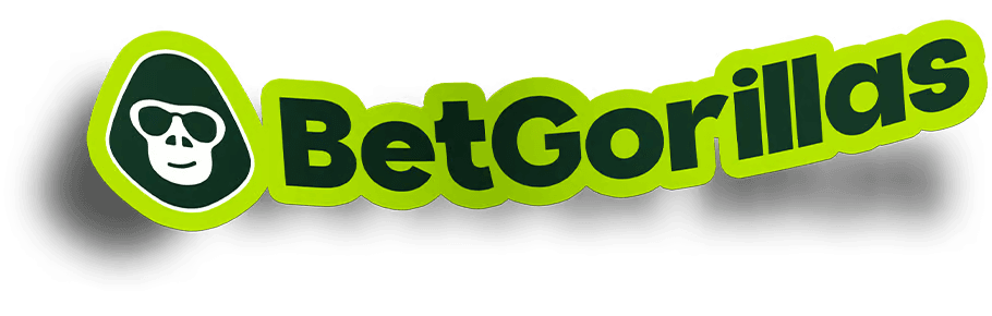 Plataforma bônus de cadastro - Dtbet
