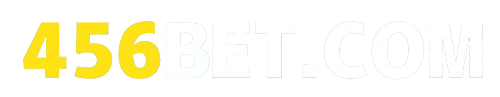 Jogo do sport tabela - Dtbet
