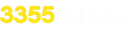 Aposta do bets - Dtbet

