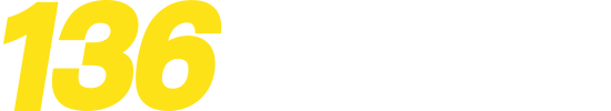 Www.pixbet.com - Dtbet
