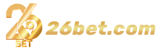Ganhebet - Dtbet
